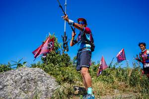 BIB: 
                            <button type="button" onclick="openModal(6935742)" class="btn btn-primary btn-sm float-right btn-popup" data-toggle="modal" data-target=".modal-high-quality">
                        <i class="fas fa-shopping-cart"></i> Add to Cart
                    </button>
                                            <button type="button" onclick="isThisMe(6935742, true)" class="btn btn-success btn-sm float-right btn-popup btn-isme hidden" data-toggle="tooltip" data-placement="bottom" title="นี่คือรูปของคุณใช่ไหม คลิกที่นี่เพื่อเอาเข้าอัลบั้ม">
                        <i class="fas fa-plus"></i> Add to album
                    </button>
                    <button type="button" onclick="isThisMe(6935742, false)" class="btn btn-warning btn-sm float-right btn-popup btn-isnotme hidden">
                        <i class="fas fa-ban"></i> Remove from album
                    </button>